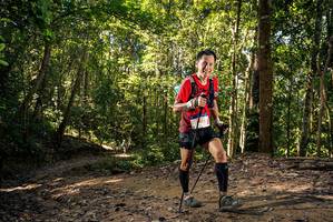 BIB: 
                            <button type="button" onclick="openModal(18972709)" class="btn btn-primary btn-sm float-right btn-popup" data-toggle="modal" data-target=".modal-high-quality">
                        <i class="fas fa-shopping-cart"></i> Add to Cart
                    </button>
                                            <button type="button" onclick="isThisMe(18972709, true)" class="btn btn-success btn-sm float-right btn-popup btn-isme hidden" data-toggle="tooltip" data-placement="bottom" title="นี่คือรูปของคุณใช่ไหม คลิกที่นี่เพื่อเอาเข้าอัลบั้ม">
                        <i class="fas fa-plus"></i> Add to album
                    </button>
                    <button type="button" onclick="isThisMe(18972709, false)" class="btn btn-warning btn-sm float-right btn-popup btn-isnotme hidden">
                        <i class="fas fa-ban"></i> Remove from album
                    </button>